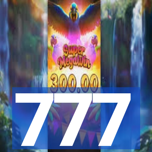 777-ficha 777.com